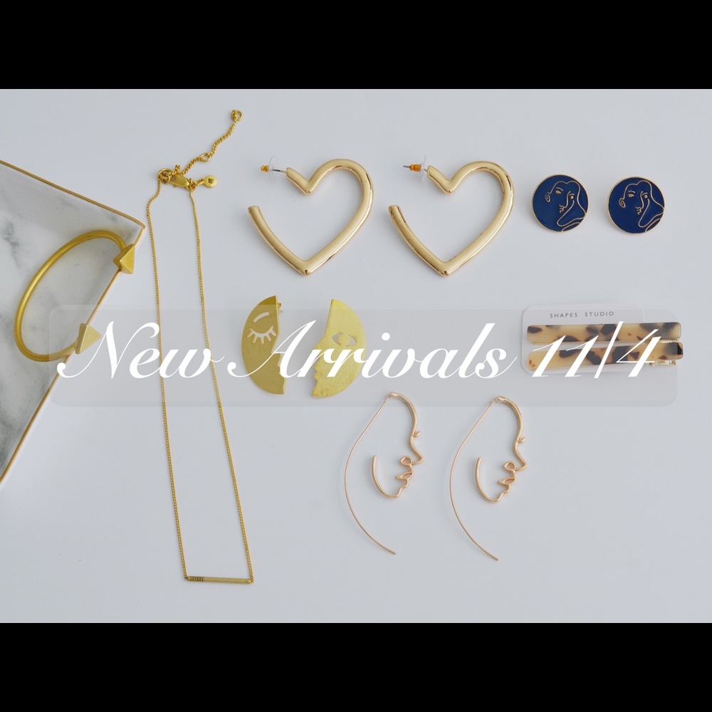 ✨VIP Sign Up Sheet✨ - Picture 11 of 11